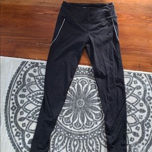 Victoria Secret Knockout Pants*read description*